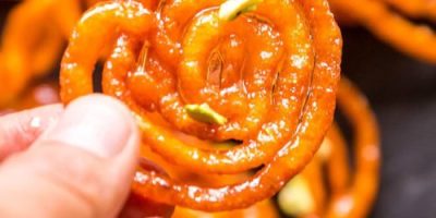 Homemade-Jalebi-500x375