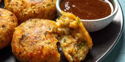 aloo-tikki