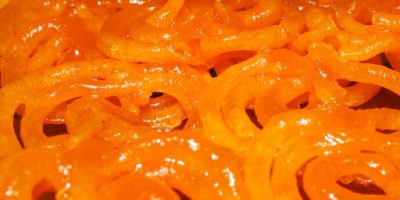 jalebi