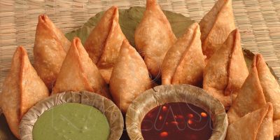 online samosa in surat