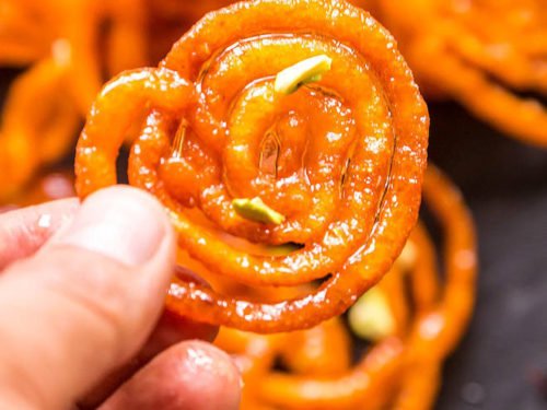 Homemade-Jalebi-500x375