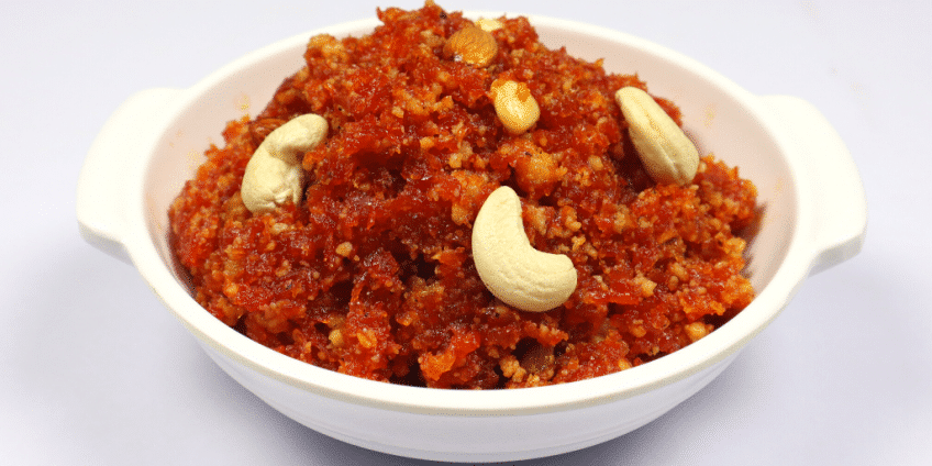 gajar-ka-halwa-recipe-848x424