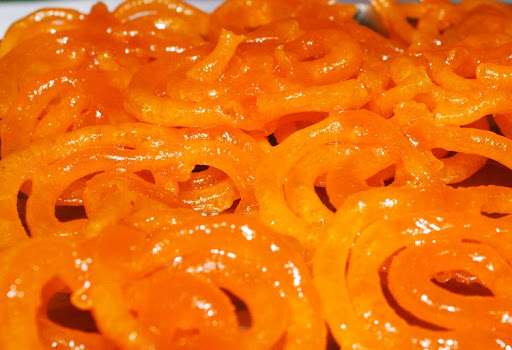 jalebi