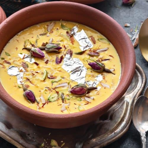 Traditional sweets that you must try on Janmashtami - Kailash Sweets ...