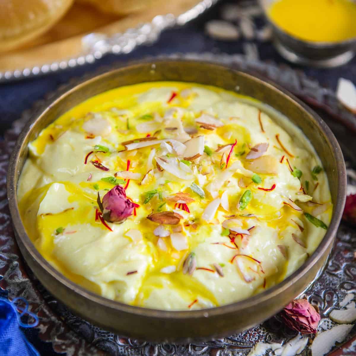 Shrikhand-01