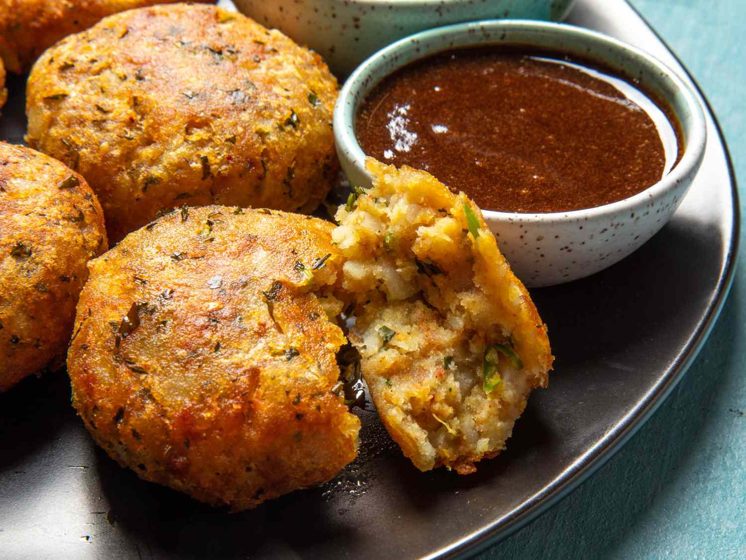 aloo-tikki