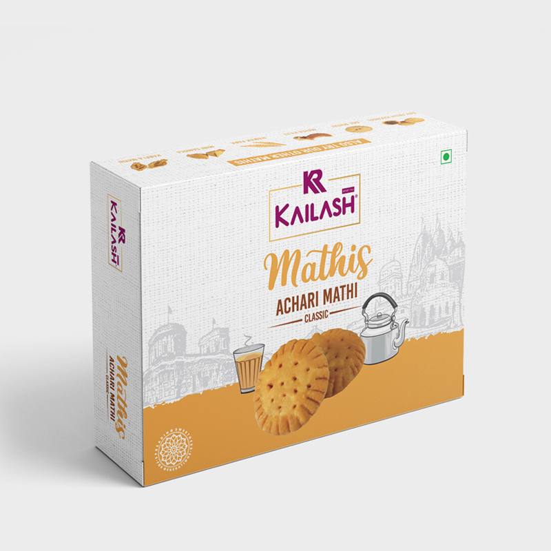 Buy Achari Mathi in Surat, India