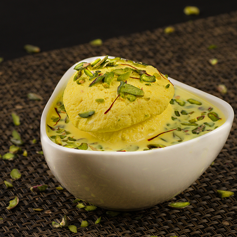 Buy Ras Malai in Surat, India