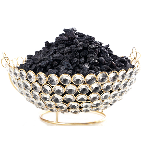 Buy Black Kishmish in Surat, India