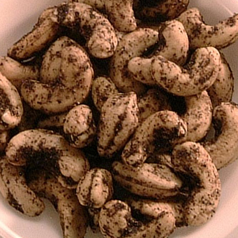 Buy Black Pepper Kaju in Surat, India