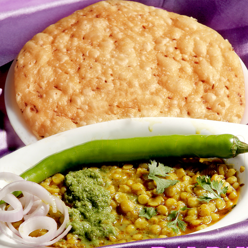 Buy Dal Pakwaan in Surat, India