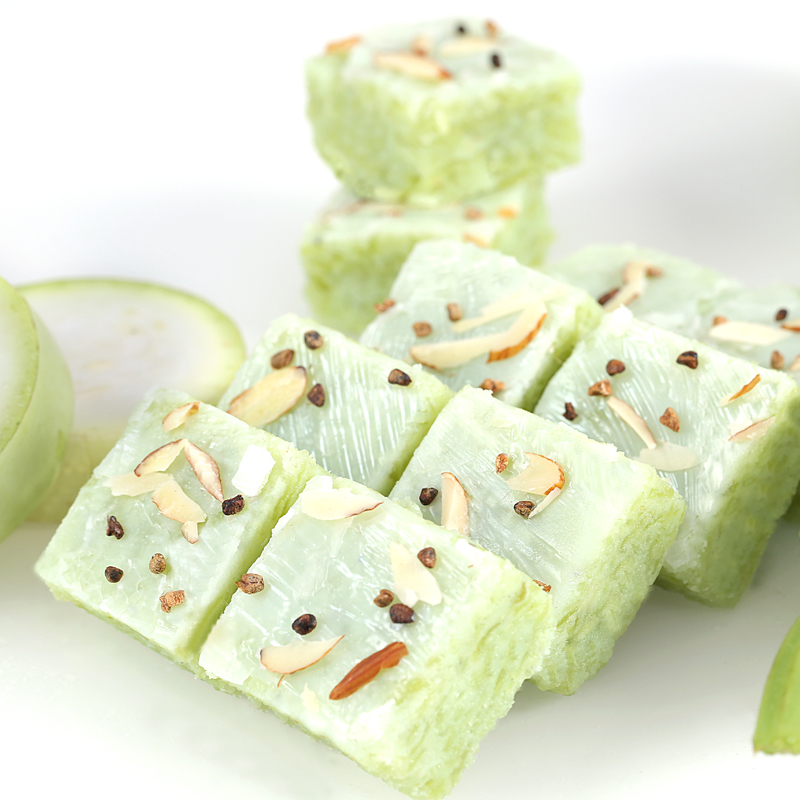 Buy Dudhi Halwa in Surat, India