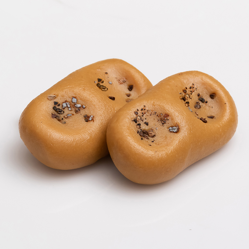 Buy Mathura Peda in Surat, India