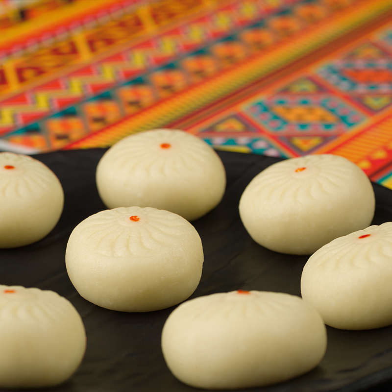 Buy Plain Peda in Surat, India