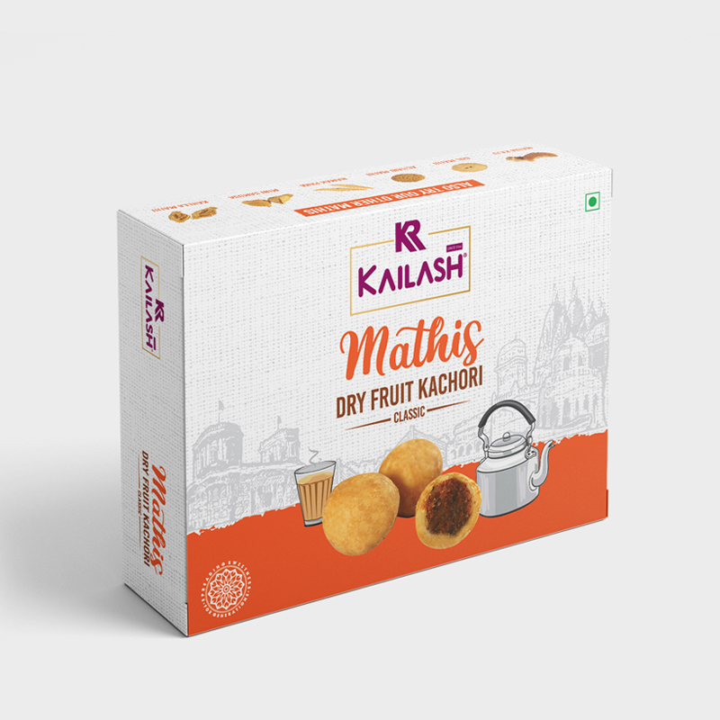 Buy Mathis in Surat, India
